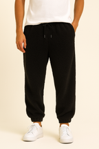 Fleece Pants